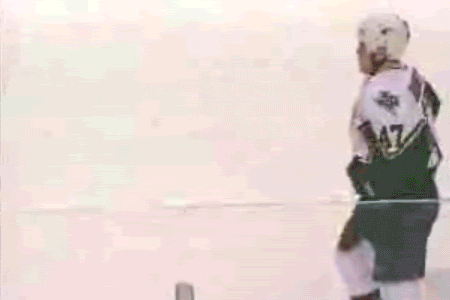 Aaron-Downey.gif image by ProSock
