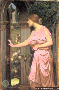 psyche.gif image by jamicmar