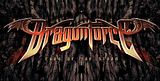 Dragonforce Banner